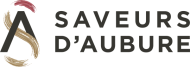 SAVEUR D'AUBURE